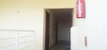 Kro Do Parque Pousada Penha